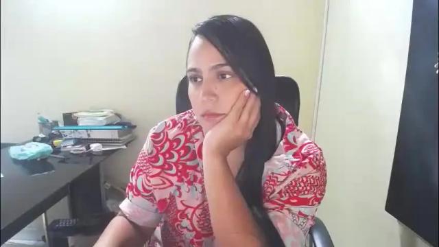 Image 6 of neny445 Stream on Chaturbate on 9 days ago