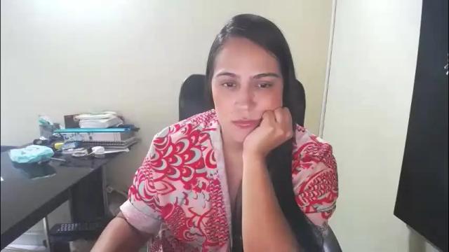 Image 7 of neny445 Stream on Chaturbate on 9 days ago