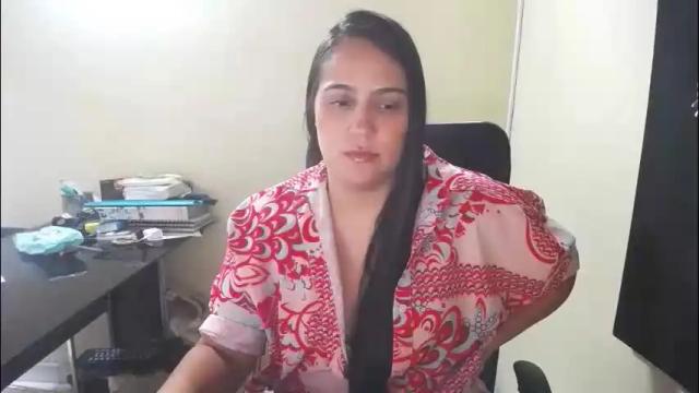 Thumbnail 3, neny445's Stream at Chaturbate, 7 days ago