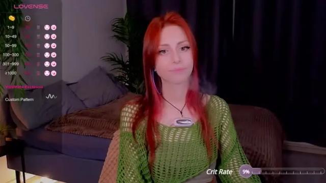Image 7 of neo_kirex Stream on Chaturbate on 13 months ago