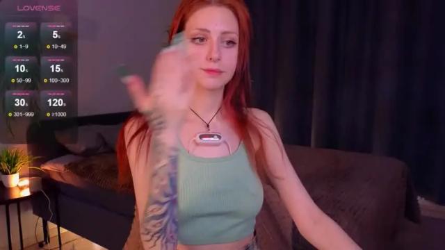 Thumbnail 1, neo_kirex's Stream at Chaturbate, 12 months ago