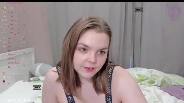 Thumbnail 3, neo_naoko's Stream at Chaturbate, 22 months ago