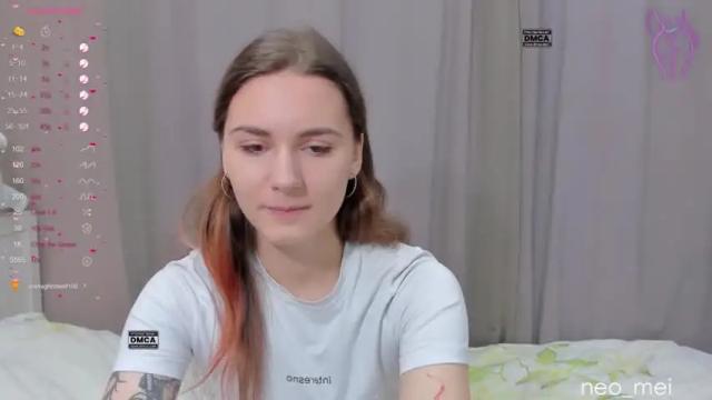 Image 2 of neo_naoko Stream on Chaturbate on 22 months ago