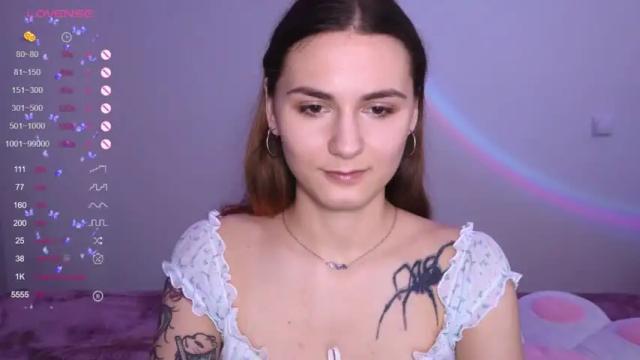 Thumbnail 3, neo_naoko's Stream at Chaturbate, 21 months ago