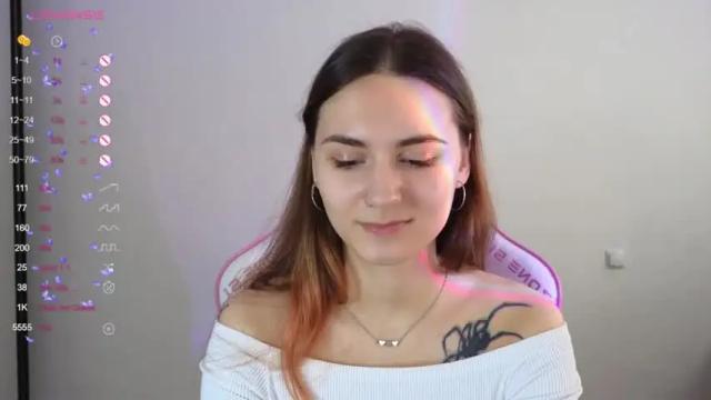 Image 2 of neo_naoko Stream on Chaturbate on 21 months ago