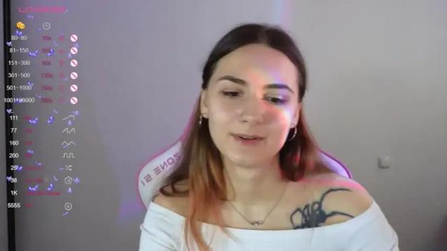 Image 3 of neo_naoko Stream on Chaturbate on 21 months ago