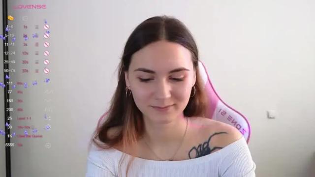 Thumbnail 2, neo_naoko's Stream at Chaturbate, 21 months ago