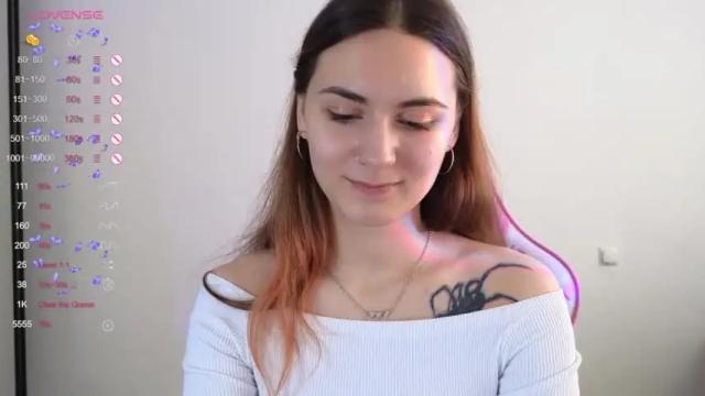 Image 6 of neo_naoko Stream on Chaturbate on 21 months ago