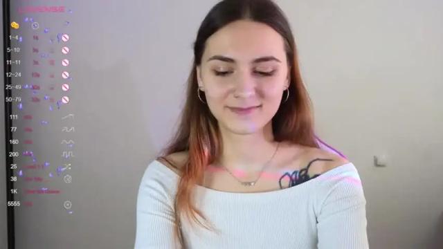 Image 7 of neo_naoko Stream on Chaturbate on 21 months ago