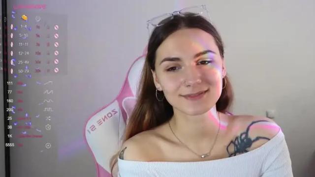 Image 8 of neo_naoko Stream on Chaturbate on 21 months ago