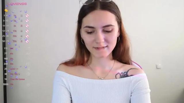 Thumbnail 3, neo_naoko's Stream at Chaturbate, 21 months ago