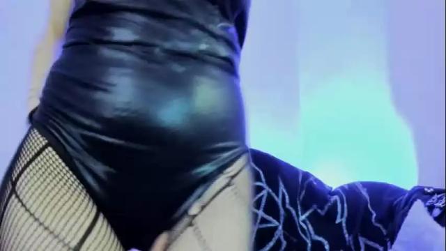 Image 11 of neon_36 Stream on Chaturbate on 6 months ago