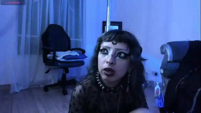 Image 10 of neon_36 Stream on Chaturbate on 6 months ago