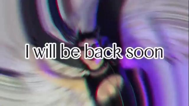 Image 2 of neon_36 Stream on Chaturbate on 6 months ago