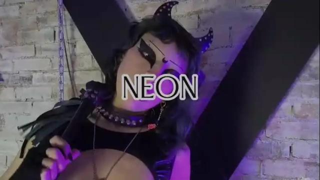 Image 3 of neon_36 Stream on Chaturbate on 6 months ago