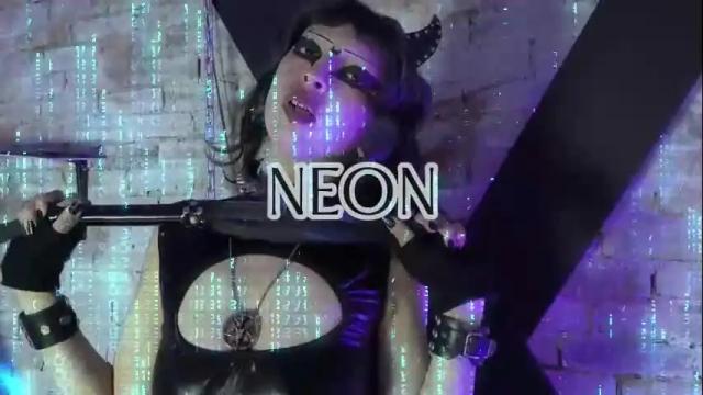 Image 4 of neon_36 Stream on Chaturbate on 6 months ago