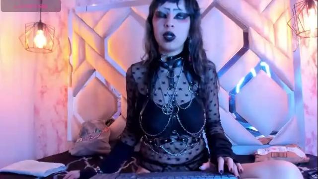 Image 2 of neon_36 Stream on Chaturbate on 5 months ago