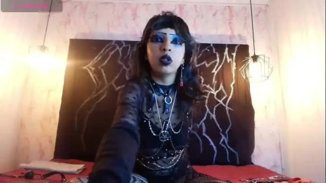 Image 4 of neon_36 Stream on Chaturbate on 5 months ago