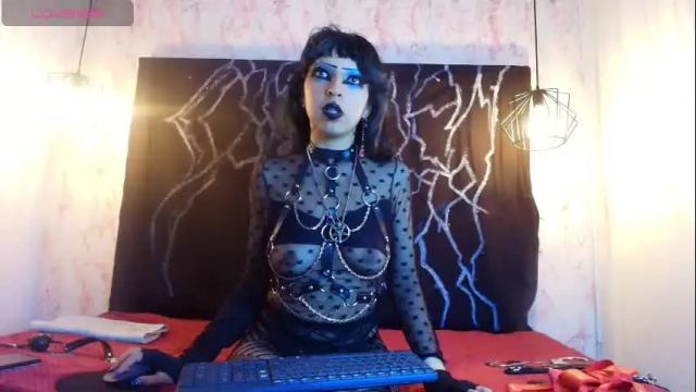 Image 6 of neon_36 Stream on Chaturbate on 5 months ago