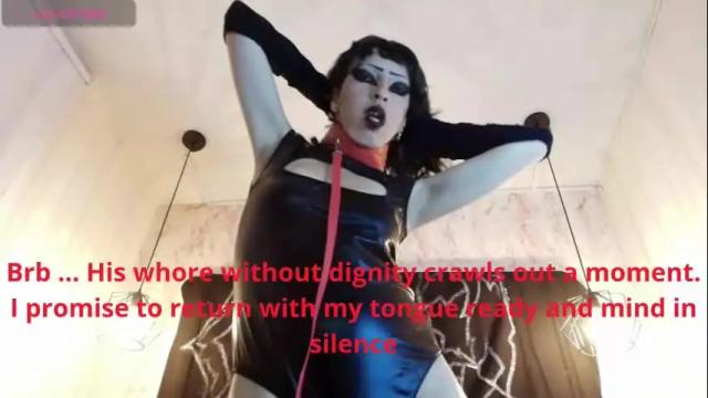 Image 2 of neon_36 Stream on Chaturbate on 4 months ago