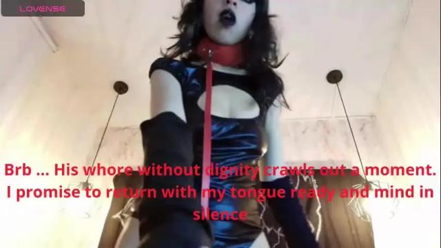 Image 3 of neon_36 Stream on Chaturbate on 4 months ago