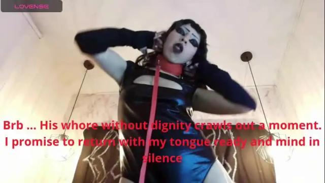 Image 7 of neon_36 Stream on Chaturbate on 4 months ago