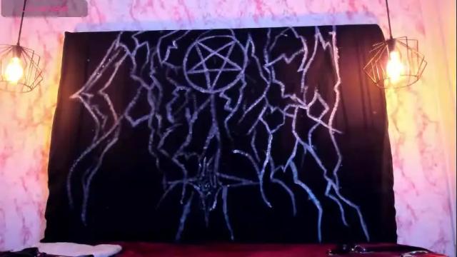 Thumbnail 3, neon_36's Stream at Chaturbate, 4 months ago