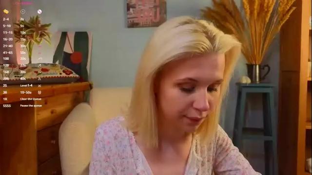 Image 7 of neon_lexi Stream on Chaturbate on 1 month ago