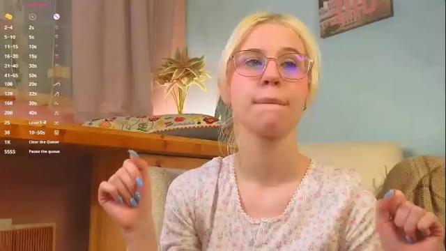 Thumbnail 1, neon_lexi's Stream at Chaturbate, 1 month ago