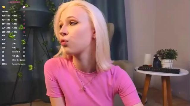 Thumbnail 1, neon_lexi's Stream at Chaturbate, 1 month ago