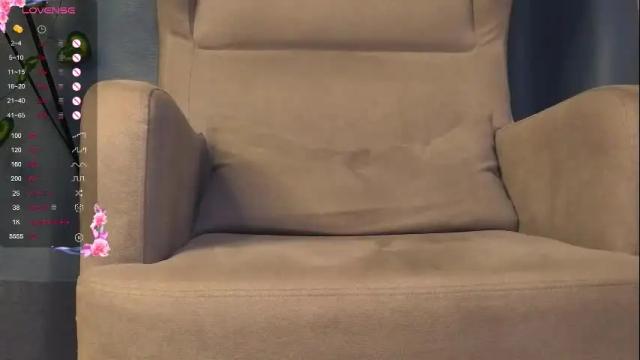 Thumbnail 1, neon_lexi's Stream at Chaturbate, 1 month ago