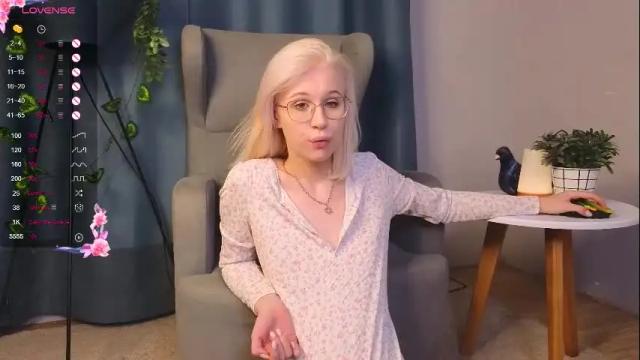 Image 6 of neon_lexi Stream on Chaturbate on 1 month ago