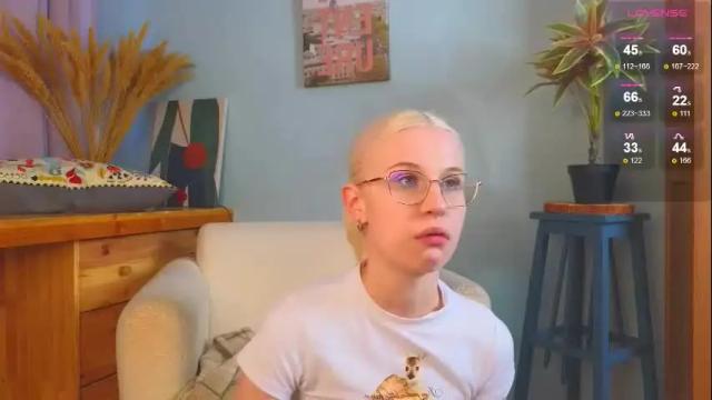 Thumbnail 1, neon_lexi's Stream at Chaturbate, 24 days ago