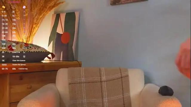 Thumbnail 1, neon_lexi's Stream at Chaturbate, 23 days ago