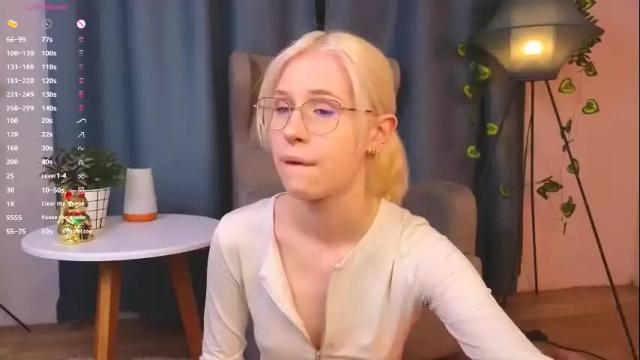 Image 10 of neon_lexi Stream on Chaturbate on 20 days ago