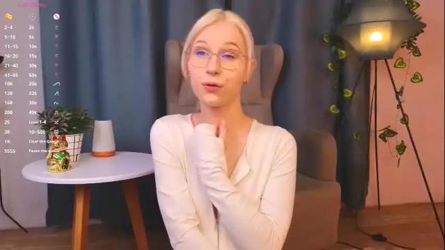 Thumbnail 2, neon_lexi's Stream at Chaturbate, 20 days ago