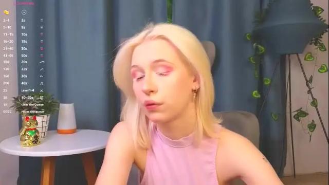 Thumbnail 1, neon_lexi's Stream at Chaturbate, 18 days ago