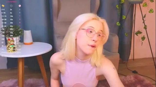 Image 12 of neon_lexi Stream on Chaturbate on 18 days ago