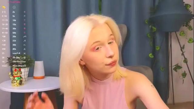 Image 2 of neon_lexi Stream on Chaturbate on 18 days ago