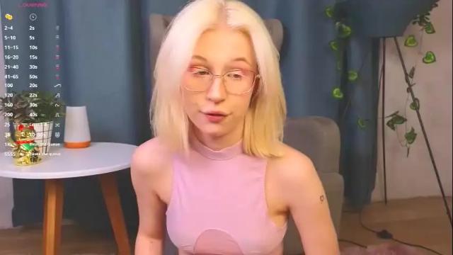 Image 4 of neon_lexi Stream on Chaturbate on 18 days ago