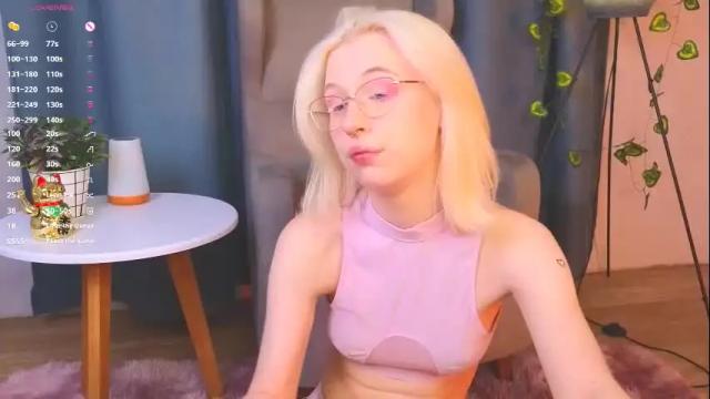 Image 8 of neon_lexi Stream on Chaturbate on 18 days ago