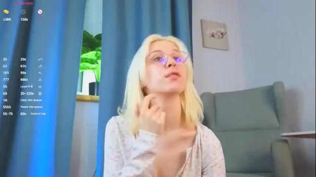 Thumbnail 1, neon_lexi's Stream at Chaturbate, 13 days ago