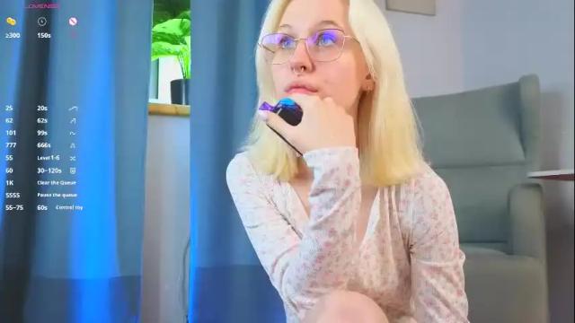 Thumbnail 3, neon_lexi's Stream at Chaturbate, 13 days ago