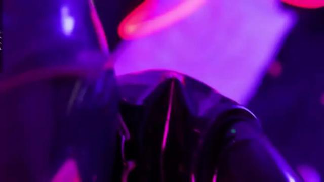 Image 12 of neonaesthetrix Stream on Chaturbate on 17 months ago