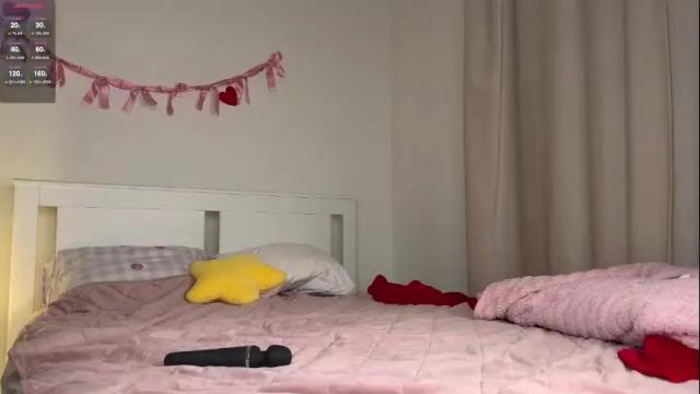 Image 10 of neondemon_ Stream on Chaturbate on 3 months ago