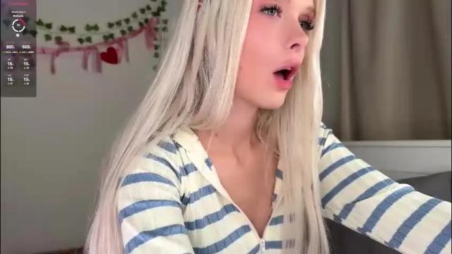 Image 7 of neondemon_ Stream on Chaturbate on 2 months ago