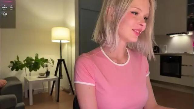 Image 11 of neondemon_ Stream on Chaturbate on 1 month ago