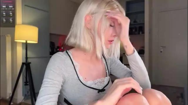 Image 3 of neondemon_ Stream on Chaturbate on 29 days ago