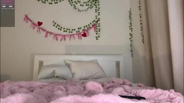 Image 11 of neondemon_ Stream on Chaturbate on 1 month ago