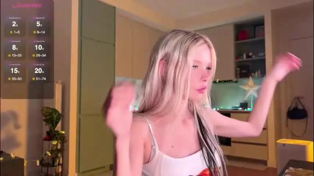 Image 8 of neondemon_ Stream on Chaturbate on 24 days ago